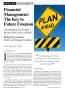 Page: - 28 | The American Chiropractor