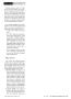 Page: - 29 | The American Chiropractor