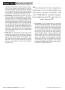 Page: - 30 | The American Chiropractor