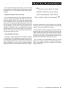 Page: - 33 | The American Chiropractor