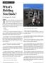 Page: - 36 | The American Chiropractor