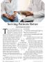 Page: - 42 | The American Chiropractor
