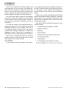 Page: - 43 | The American Chiropractor