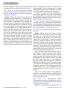 Page: - 47 | The American Chiropractor