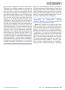 Page: - 48 | The American Chiropractor