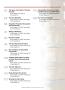 Page: - 5 | The American Chiropractor
