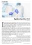 Page: - 52 | The American Chiropractor