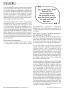 Page: - 53 | The American Chiropractor