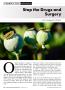 Page: - 58 | The American Chiropractor