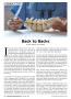 Page: - 77 | The American Chiropractor