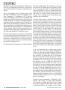Page: - 8 | The American Chiropractor
