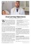 Page: - 80 | The American Chiropractor