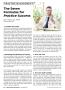 Page: - 83 | The American Chiropractor