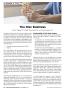 Page: - 85 | The American Chiropractor