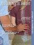 Page: - 1 | The American Chiropractor