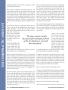 Page: - 12 | The American Chiropractor