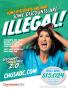 Page: - 13 | The American Chiropractor