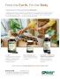 Page: - 2 | The American Chiropractor