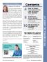 Page: - 3 | The American Chiropractor