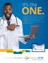 Page: - 5 | The American Chiropractor