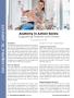 Page: - 8 | The American Chiropractor