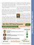 Page: - 9 | The American Chiropractor