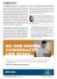 Page: - 16 | The American Chiropractor