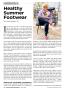 Page: - 18 | The American Chiropractor