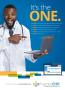 Page: - 19 | The American Chiropractor