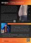 Page: - 2 | The American Chiropractor