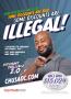 Page: - 21 | The American Chiropractor