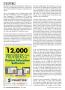 Page: - 24 | The American Chiropractor