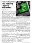 Page: - 26 | The American Chiropractor
