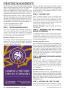 Page: - 28 | The American Chiropractor