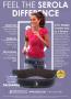 Page: - 29 | The American Chiropractor