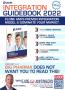 Page: - 3 | The American Chiropractor
