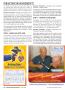 Page: - 30 | The American Chiropractor