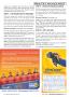 Page: - 31 | The American Chiropractor