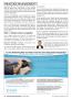 Page: - 32 | The American Chiropractor