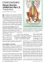 Page: - 34 | The American Chiropractor