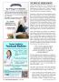 Page: - 36 | The American Chiropractor