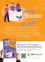 Page: - 37 | The American Chiropractor