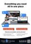 Page: - 39 | The American Chiropractor