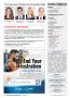 Page: - 4 | The American Chiropractor