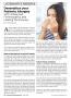 Page: - 40 | The American Chiropractor