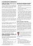 Page: - 42 | The American Chiropractor