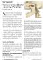 Page: - 44 | The American Chiropractor