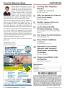 Page: - 6 | The American Chiropractor