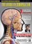Cover for the MAY 2022 issue
