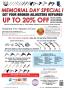 Page: - 11 | The American Chiropractor